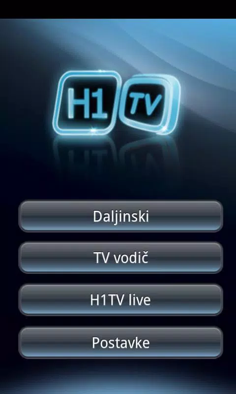 H1 Telekom APK for Android Download