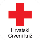 Croatian  Red Cross