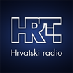 ”HRT radio