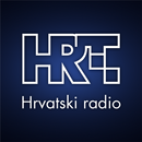 HRT radio APK