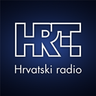 آیکون‌ HRT radio