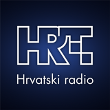 HRT radio أيقونة