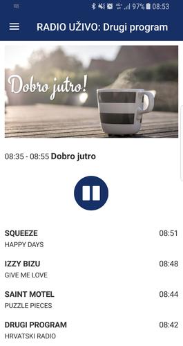 Hrt Radio For Android Apk Download