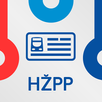 HZPP tickets APK