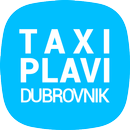 Taxi Plavi Dubrovnik APK