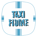 Taxi Fiume APK