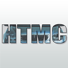 HTMC أيقونة