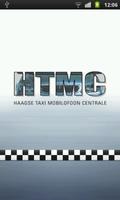 HTMC plakat