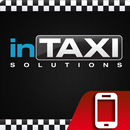 inTaxi APK