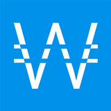 Vending Wallet أيقونة