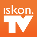 APK Iskon.TV Player