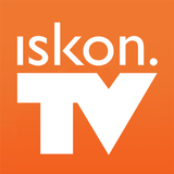 Iskon.TV Player иконка