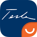 Tesla Izzy APK