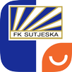 FK Sutjeska Izzy APK
