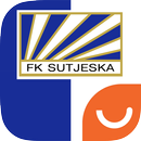 FK Sutjeska Izzy APK