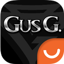Gus G Izzy APK