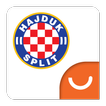 Hajduk Izzy