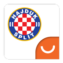 Hajduk Izzy APK