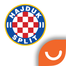 Hajduk Izzy APK