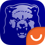 KHL Medveščak Izzy