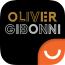 Oliver Gibonni Izzy APK