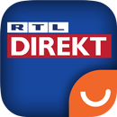 RTL Direkt Izzy APK
