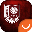 FK Sarajevo Izzy APK