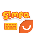 Simpa Izzy APK