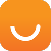 Izzy APK