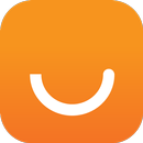 Izzy APK
