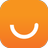 Izzy APK