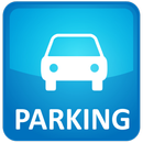 Parking Osijek GPS APK