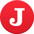 JutarnjiList biểu tượng