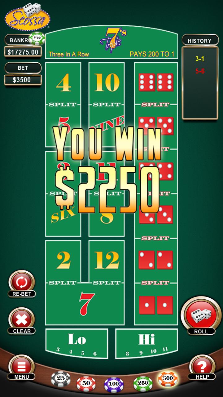 Us visa slot booking in chennai Blackjack pizza erie co number