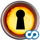 Secret Code icon