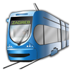 APK ZET karta