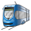 APK ZET karta