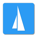 Marinebook - berth booking APK