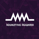 Marketing Madness APK