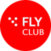FLY CLUB APK