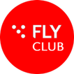 FLY CLUB