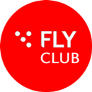 FLY CLUB APK