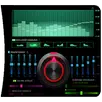 vPro Music Player Equalizer APK