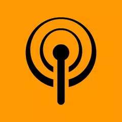 My APN Switch APK download