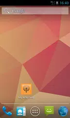 My APN Switch APK download