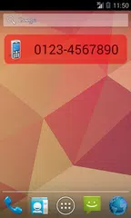 My Number APK download