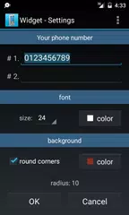 My Number APK download