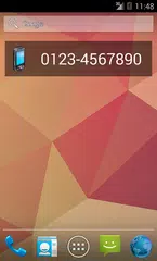 My Number APK download