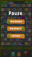 Classic Snakes & Ladders screenshot 2