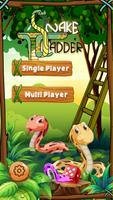 Classic Snakes & Ladders ภาพหน้าจอ 3